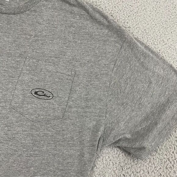 SOLD - Picture 4 of 9